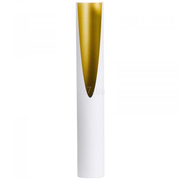 Настінний світильник Atmolight 1161113 Chime 1WS400 WhiteGold