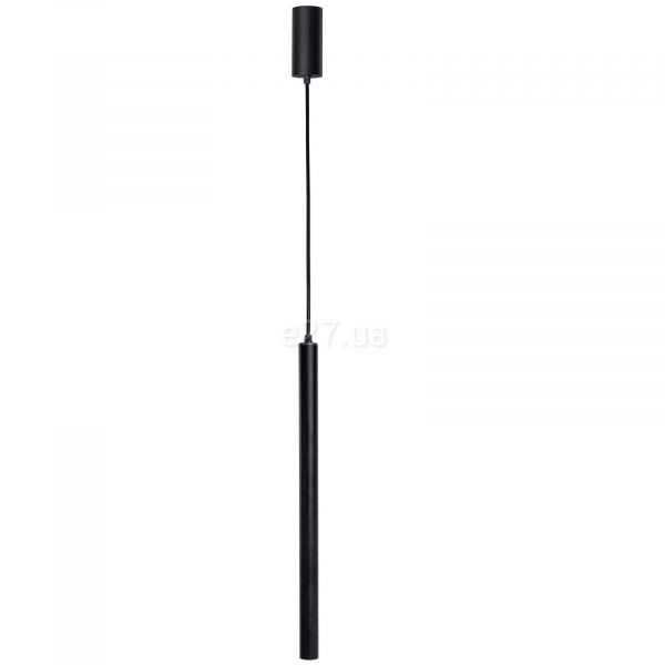 Підвісний світильник Atmolight 1181111 Chime G9 P30-500 Black