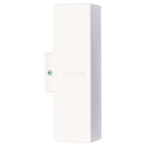 Настінний світильник Atmolight 1191212 Chime WDQ210 White
