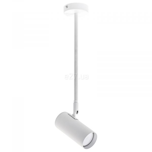 Спот Atmolight 1251112 Pelikan GU10 C120 White