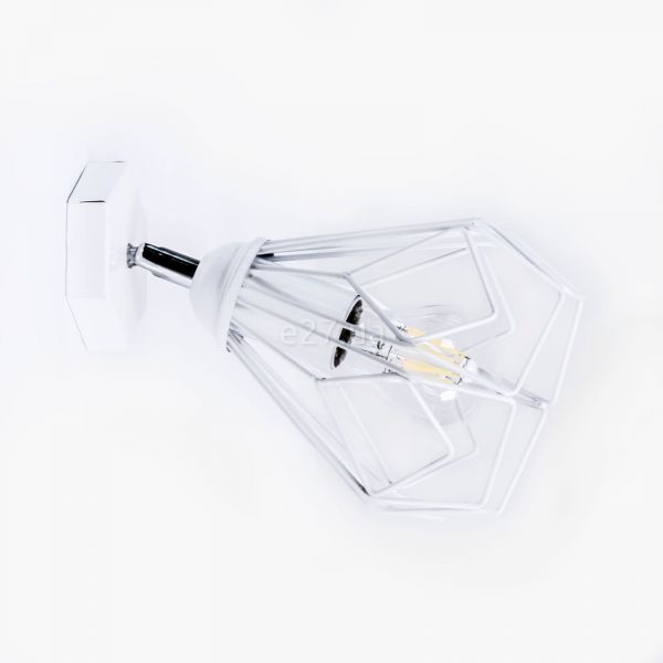 Спот Atmolight 2091812 Bevel W165 White
