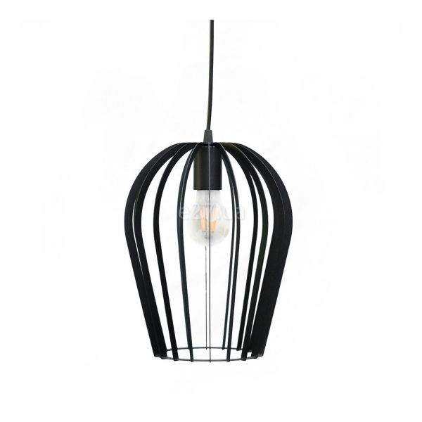 Підвісний світильник Atmolight 2571219 ArtS6 P300  BlackPearl
