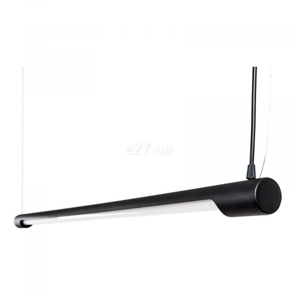 Подвесной светильник Atmolight 3501111 Yoda 1240 Black