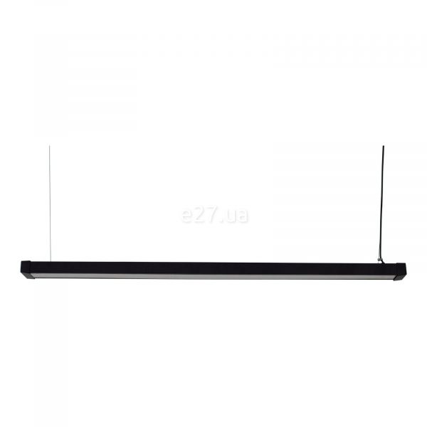 Подвесной светильник Atmolight 3511111 SPL 1250 Black