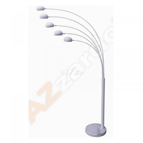 Торшер Azzardo AZ0020 Palp