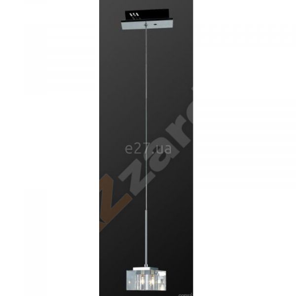 Подвесной светильник Azzardo AZ0036 Box 1