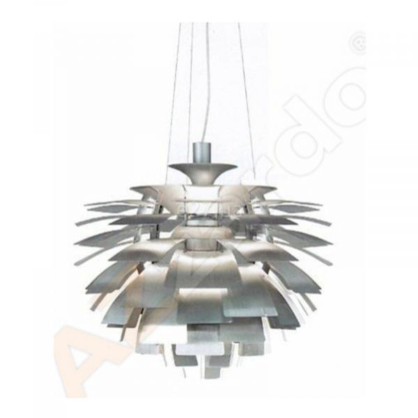 Люстра Azzardo AZ0097 Flower