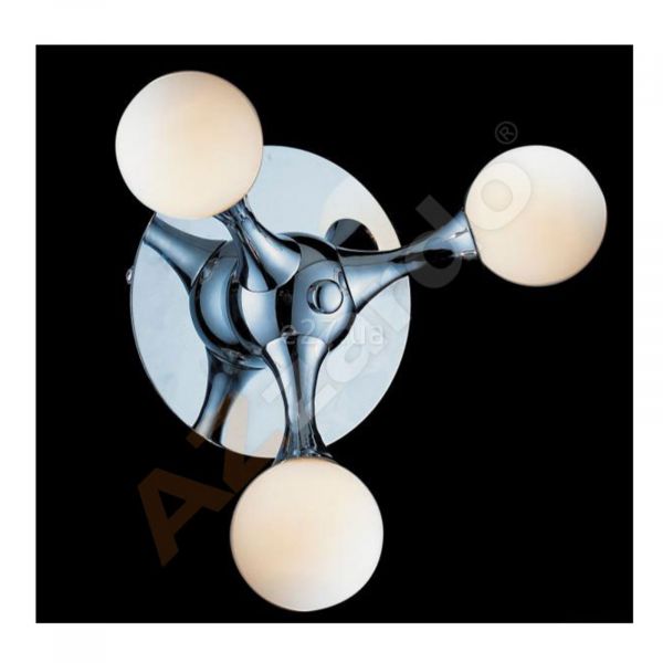 Бра Azzardo AZ0108 Neurono