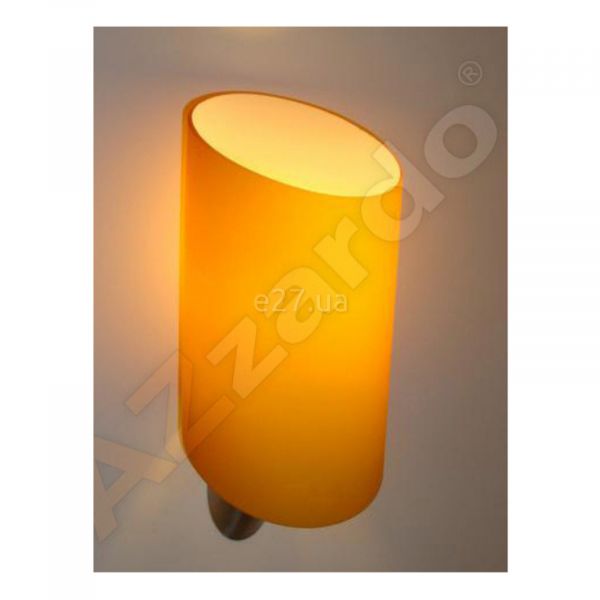 Бра Azzardo AZ0142 Rosa