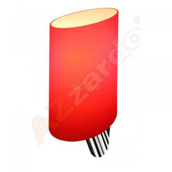 Бра Azzardo AZ0143 Rosa