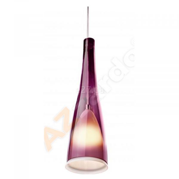 Подвесной светильник Azzardo AZ0148 Sunset 1