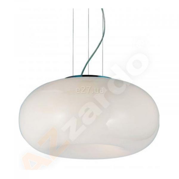 Подвесной светильник Azzardo AZ0184 Optima