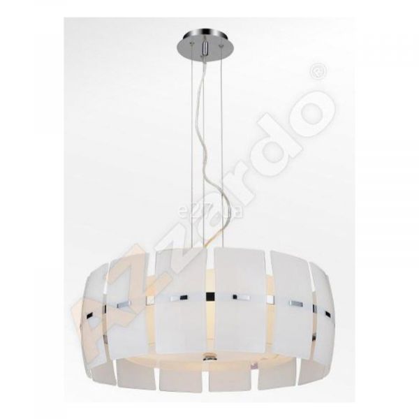 Люстра Azzardo AZ0191 Taurus 2