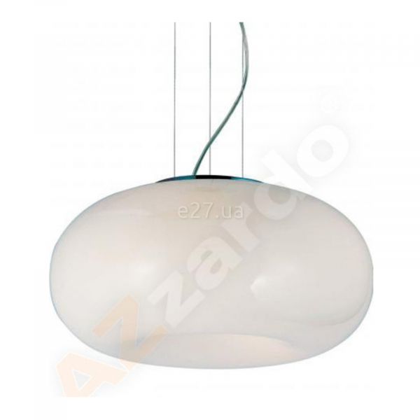 Підвісний світильник Azzardo AZ0205 Optima 2