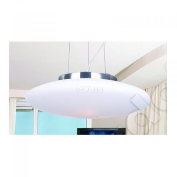 Подвесной светильник Azzardo AZ0279 Pires 70