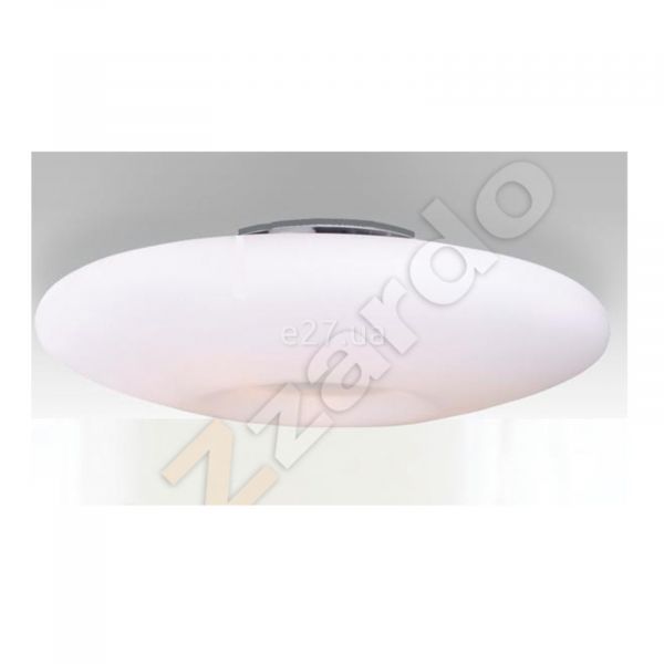 Потолочный светильник Azzardo AZ0281 Pires 60 Top