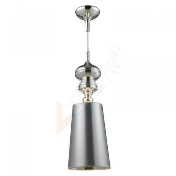 Подвесной светильник Azzardo AZ0307 Baroco