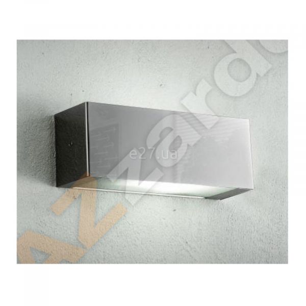 Настінний світильник Azzardo AZ0326 Archo 2A