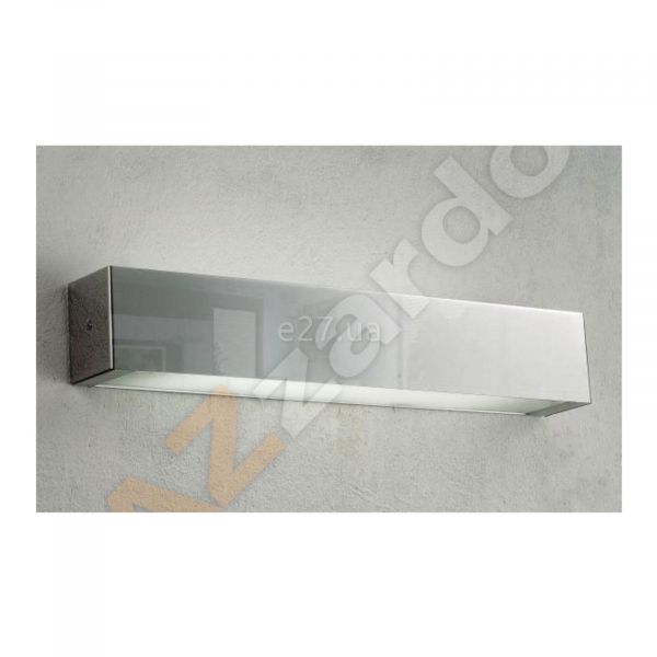 Настенный светильник Azzardo AZ0327 Archo 2B