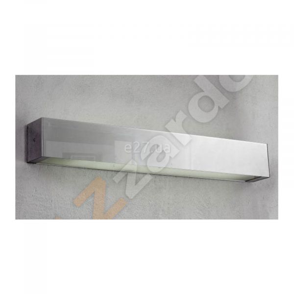 Настінний світильник Azzardo AZ0328 Archo 2C