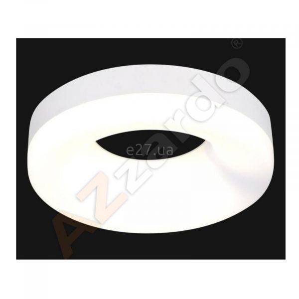 Стельовий світильник Azzardo AZ0336 Ring