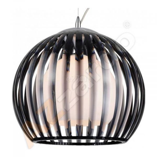 Подвесной светильник Azzardo AZ0363 Arcada M