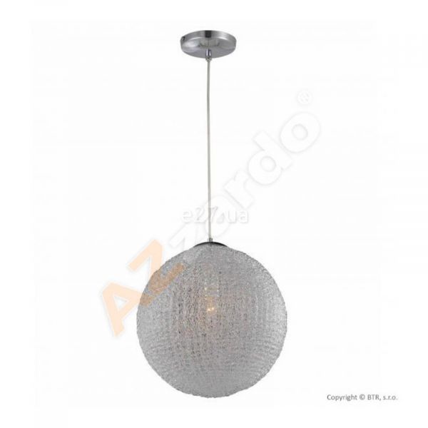 Подвесной светильник Azzardo AZ0443 Sweet 50