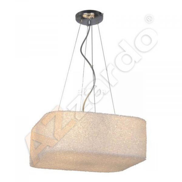 Люстра Azzardo AZ0448 Sugar 52 Pendant