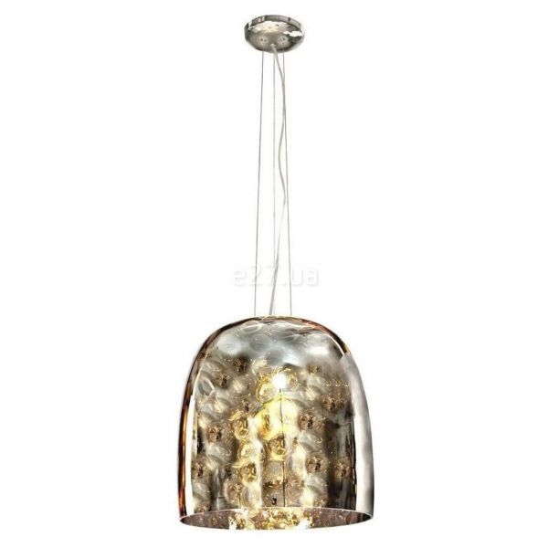 Подвесной светильник Azzardo AZ0455 Bob