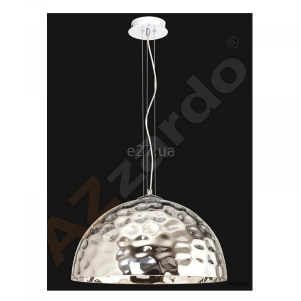 Подвесной светильник Azzardo AZ0456 Jack