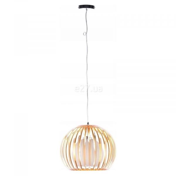 Подвесной светильник Azzardo AZ0479 Arcada L