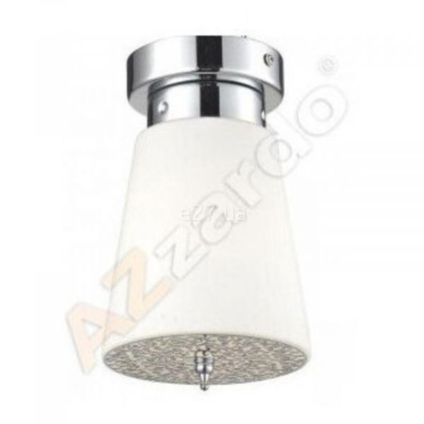 Точковий світильник Azzardo AZ0495 Deco 1