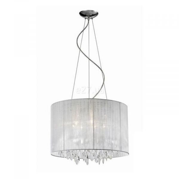 Люстра Azzardo AZ0512 Sidney