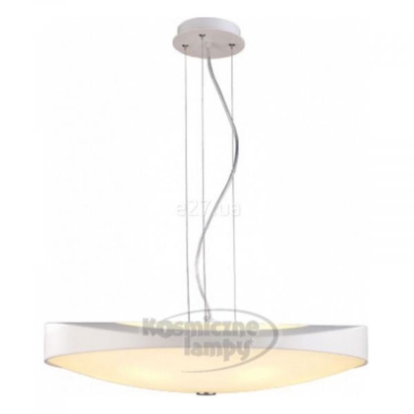 Подвесной светильник Azzardo AZ0566 Campana 48