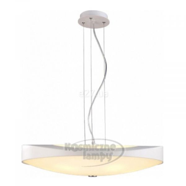 Подвесной светильник Azzardo AZ0567 Campana 58