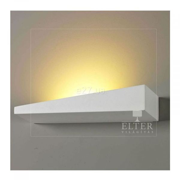 Настенный светильник Azzardo AZ0572 Vialetto L
