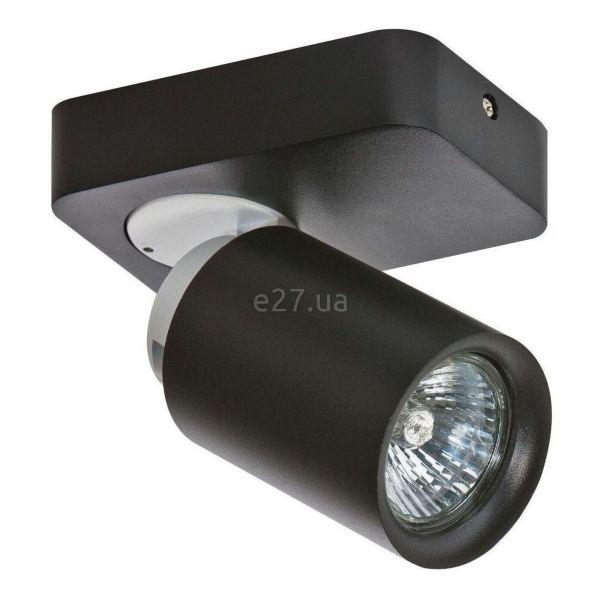 Спот Azzardo AZ0681 Tomi 1