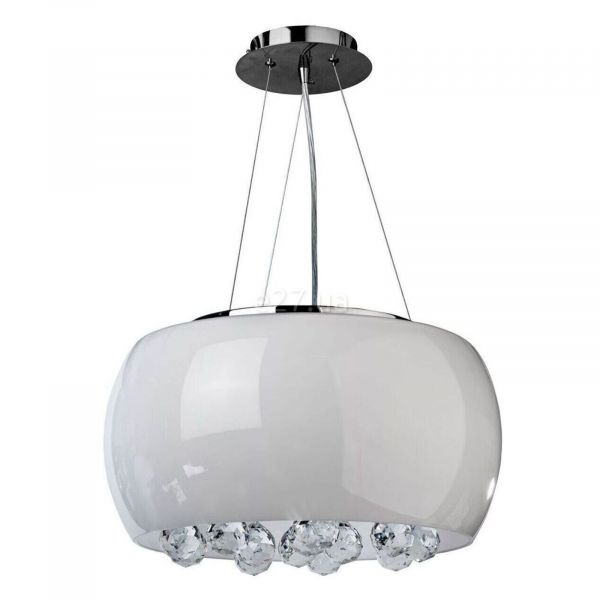 Люстра Azzardo AZ0701 Quince 40 Pendant/Top