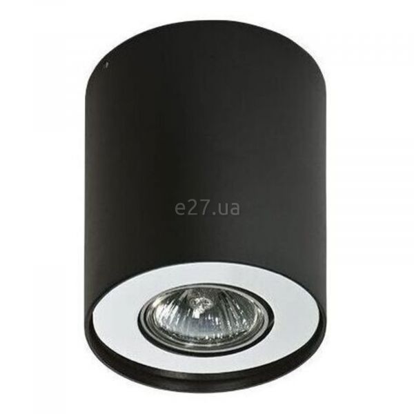 Точечный светильник Azzardo AZ0708 Neos 1