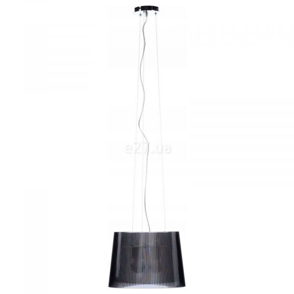 Подвесной светильник Azzardo AZ0712 Bella II