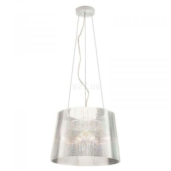 Подвесной светильник Azzardo AZ0713 Bella II