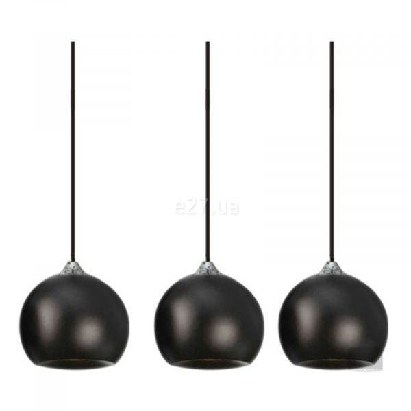 Подвесной светильник Azzardo AZ0743 Gulia 3