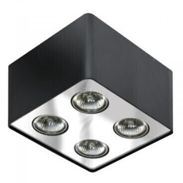 Стельовий світильник Azzardo AZ0852 Nino 4