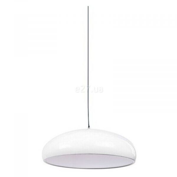 Подвесной светильник Azzardo AZ0897 Ragazza