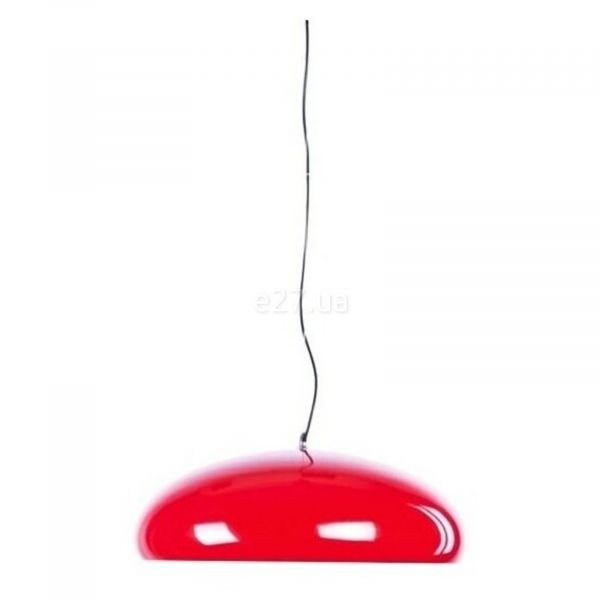 Подвесной светильник Azzardo AZ0898 Ragazza