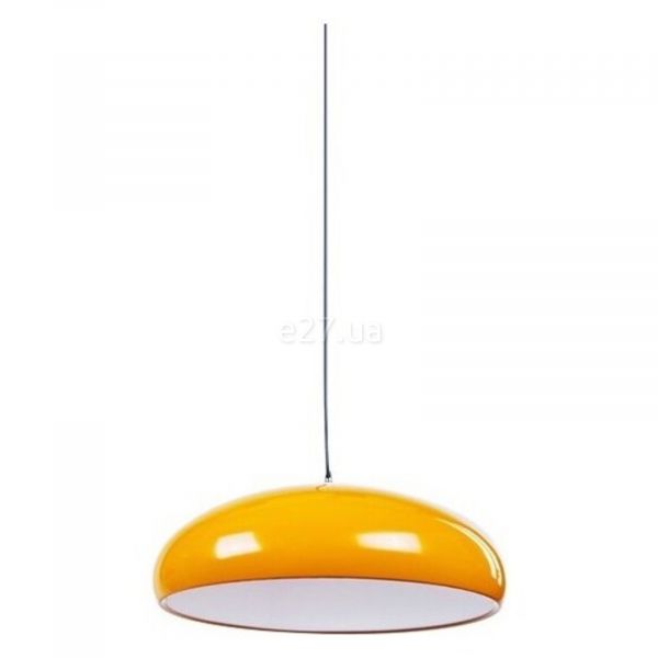 Подвесной светильник Azzardo AZ0899 Ragazza