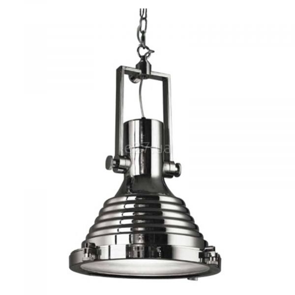 Подвесной светильник Azzardo AZ0980 Marina