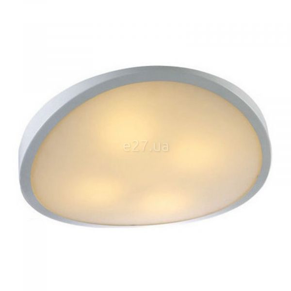 Стельовий світильник Azzardo AZ0983 Circulo 48 Top