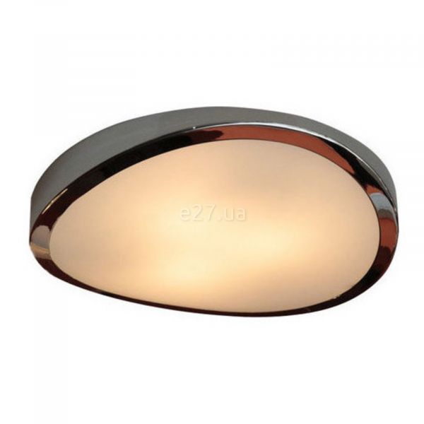 Потолочный светильник Azzardo AZ0984 Circulo 58 Top