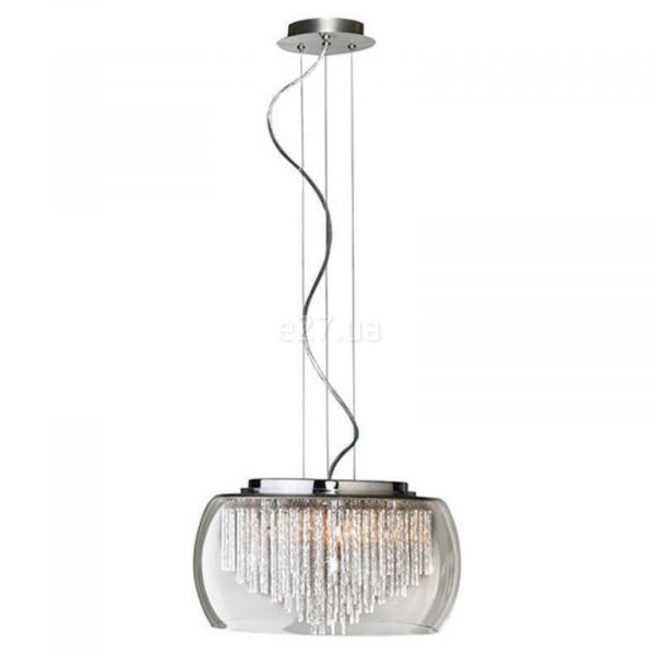 Люстра Azzardo AZ0999 Rego 40 Pendant/Top